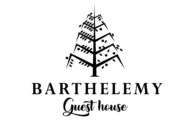 barthelemyguestexperience.com